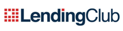 Lending Club logo