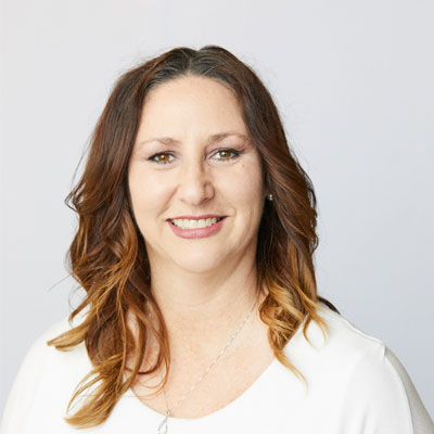 Dana from Prestige Family Dentistry of Flower Mound