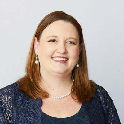 Jen from Prestige Family Dentistry of Flower Mound