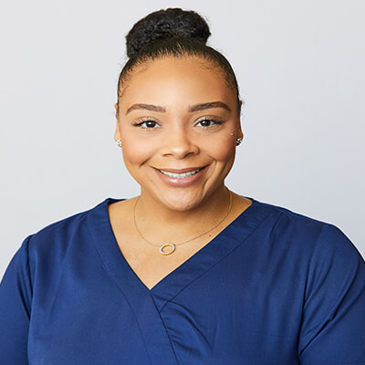 Amber Prestige Family Dentistry