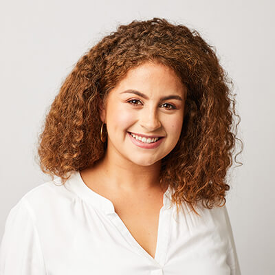Annie Prestige Family Dentistry
