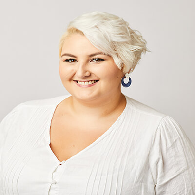 Kendra Prestige Family Dentistry