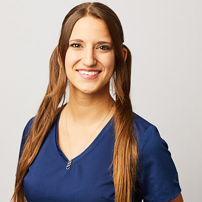 Tiana Prestige Family Dentistry