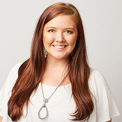 Tori Prestige Family Dentistry