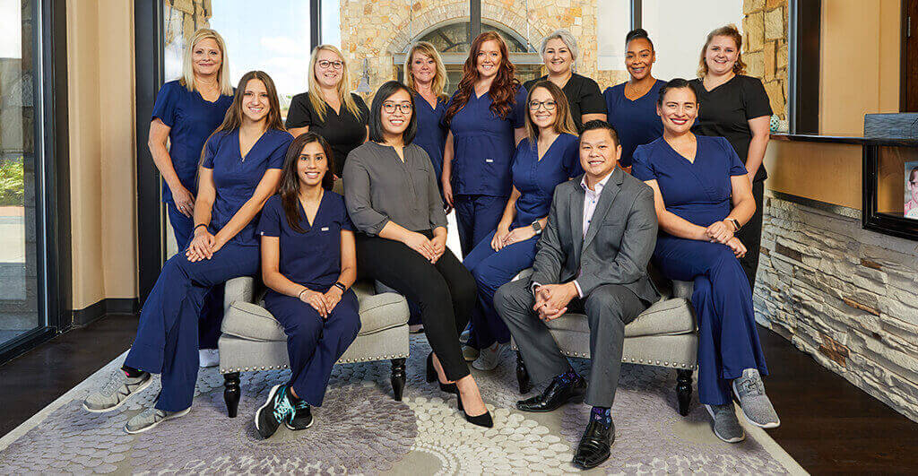 Dental Clinic In Flower Mound Tx Prestige Family Dental