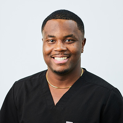 Dental Insurance Coordinator